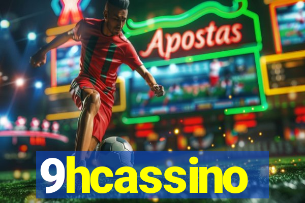 9hcassino