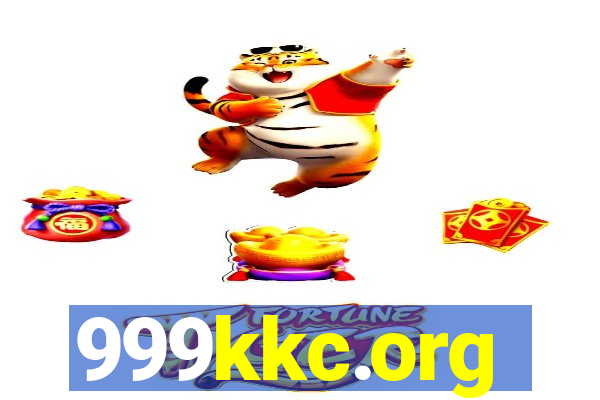 999kkc.org