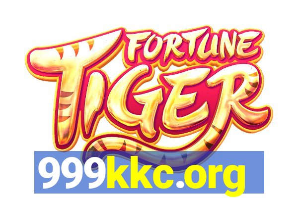 999kkc.org