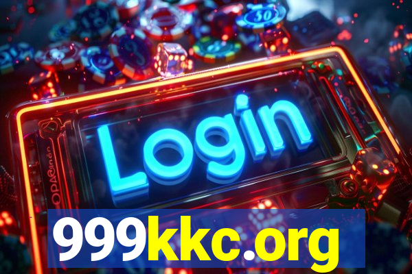 999kkc.org