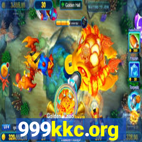 999kkc.org