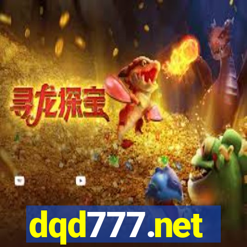 dqd777.net