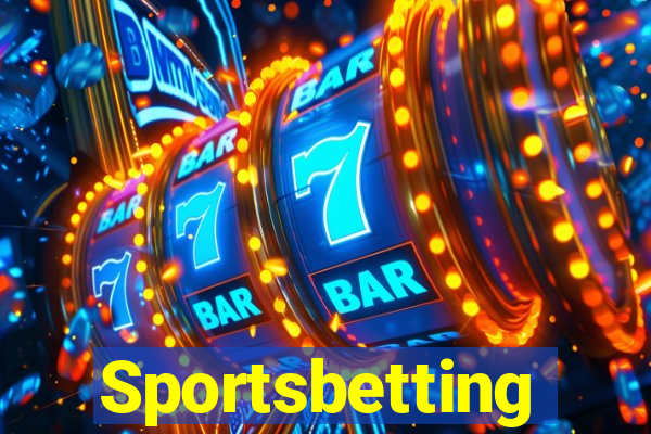 Sportsbetting