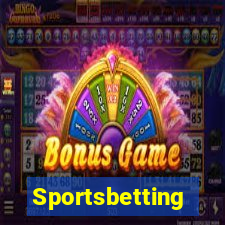 Sportsbetting