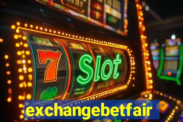 exchangebetfair