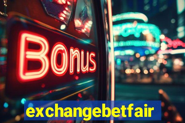 exchangebetfair