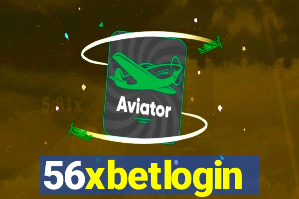 56xbetlogin