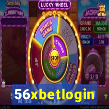 56xbetlogin