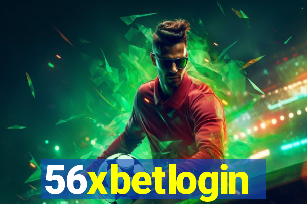 56xbetlogin