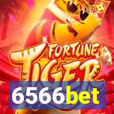 6566bet