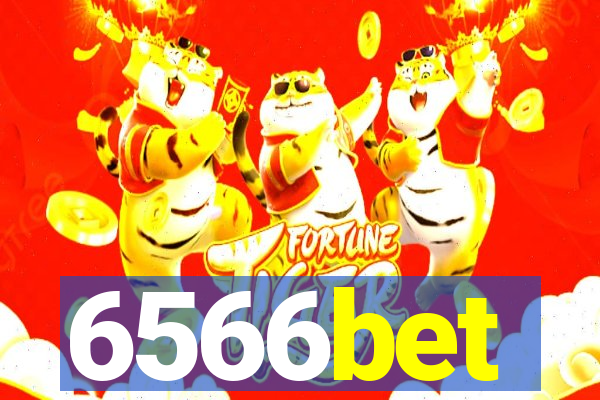 6566bet