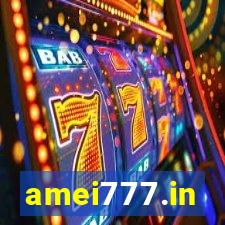 amei777.in