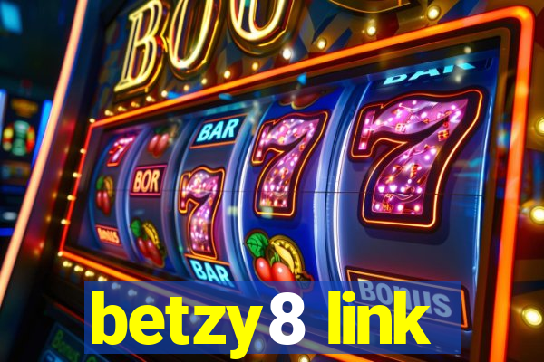 betzy8 link