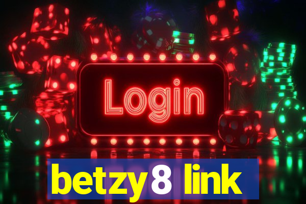 betzy8 link