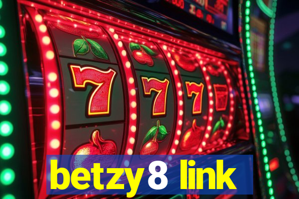 betzy8 link