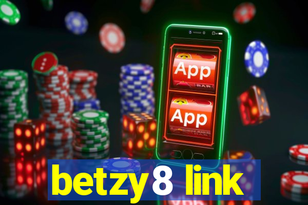 betzy8 link