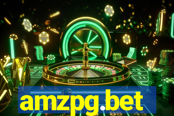 amzpg.bet