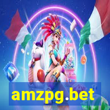 amzpg.bet