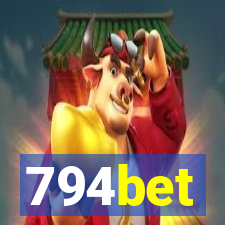 794bet