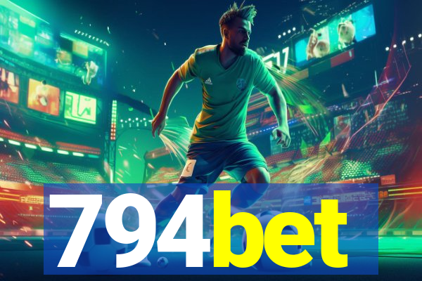 794bet