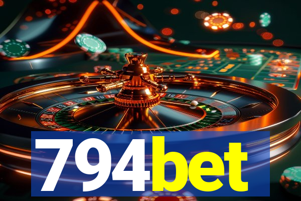 794bet