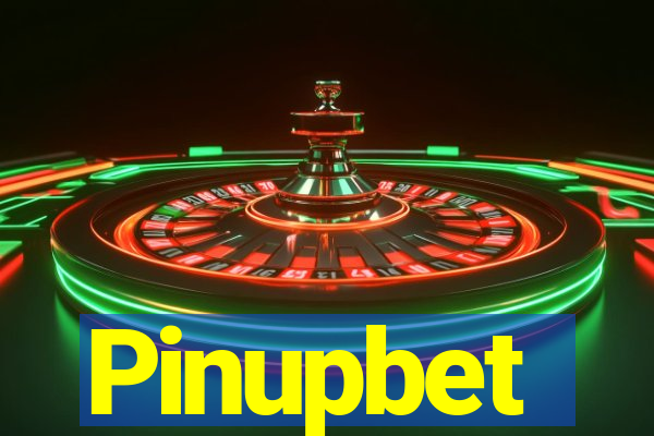 Pinupbet