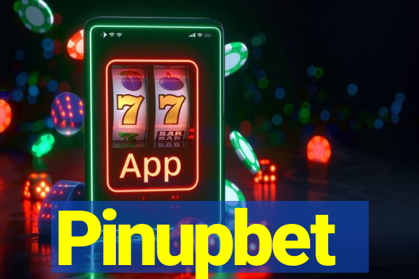 Pinupbet