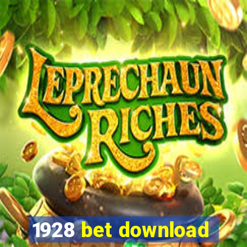 1928 bet download