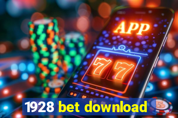 1928 bet download