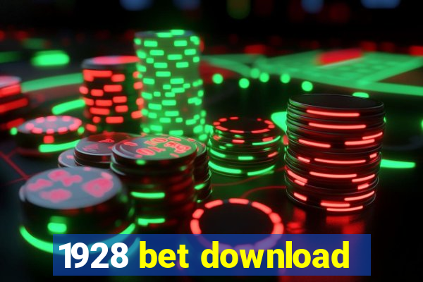 1928 bet download