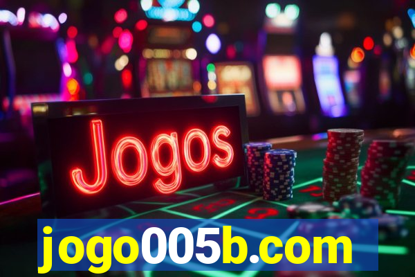 jogo005b.com