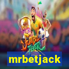 mrbetjack