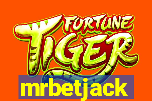 mrbetjack