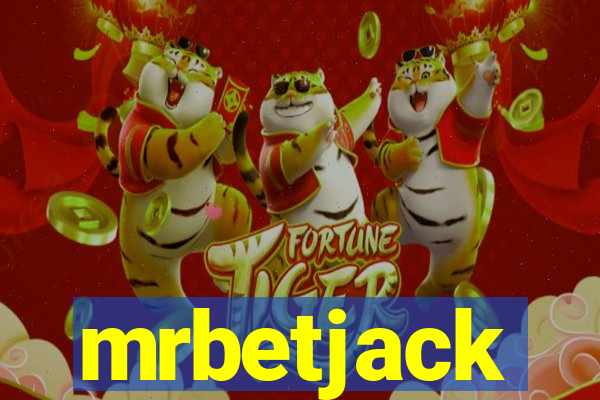 mrbetjack