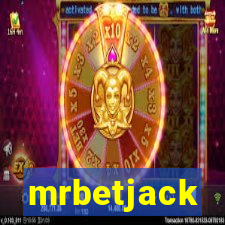 mrbetjack