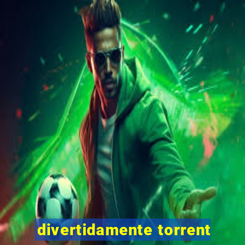 divertidamente torrent