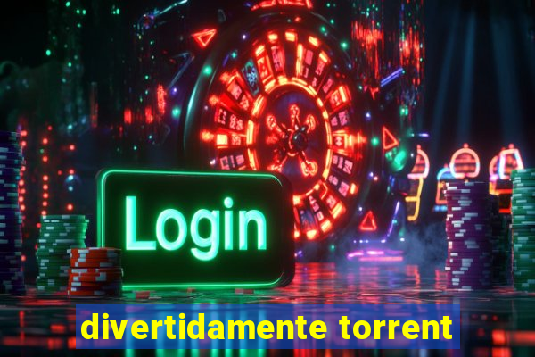 divertidamente torrent