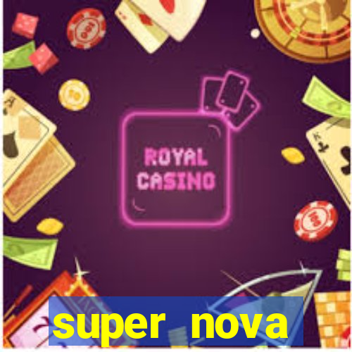 super nova itabirito supernova itabirito saude