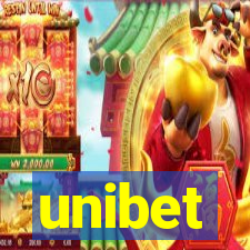 unibet