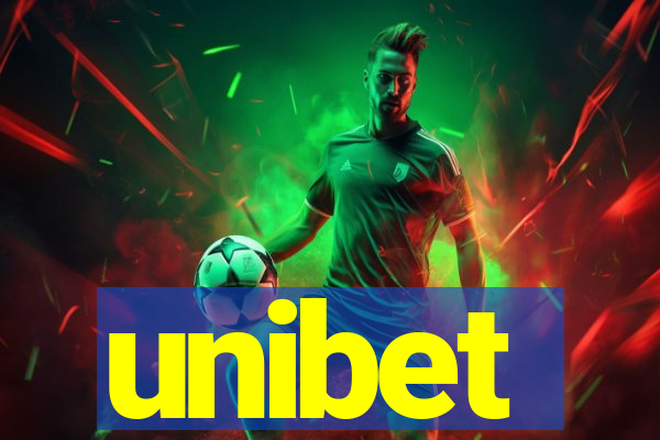 unibet