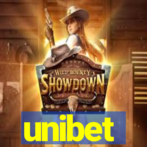 unibet