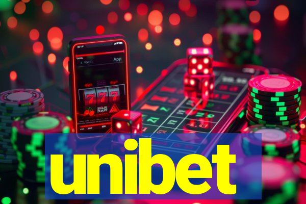 unibet