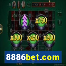 8886bet.com