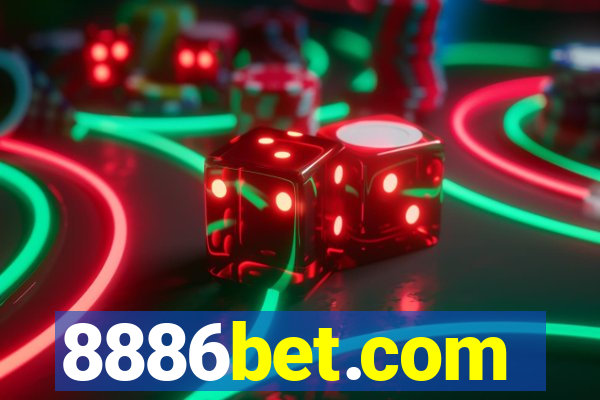 8886bet.com