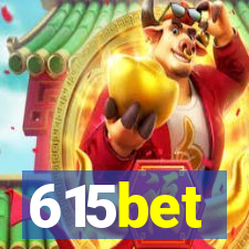 615bet