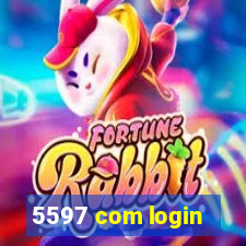 5597 com login