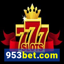 953bet.com