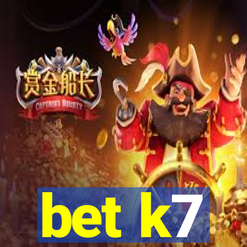 bet k7