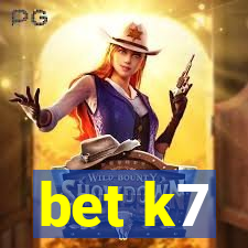 bet k7