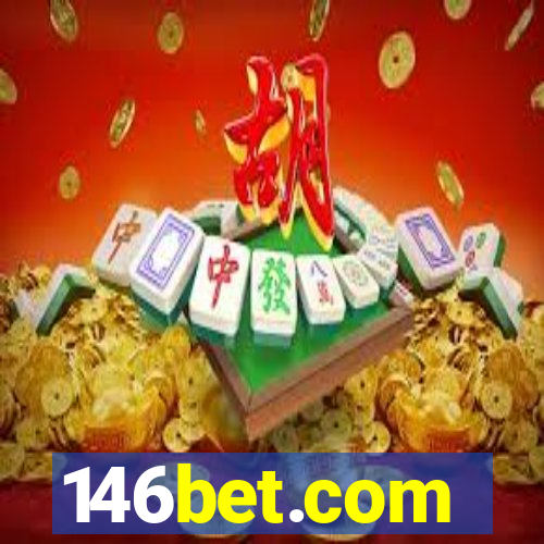 146bet.com